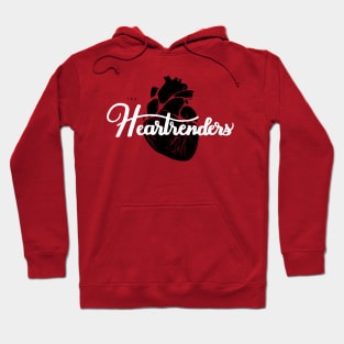 Heartrenders Hoodie